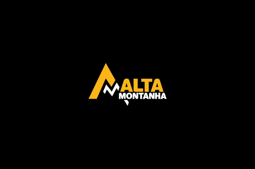 Alta Montanha
