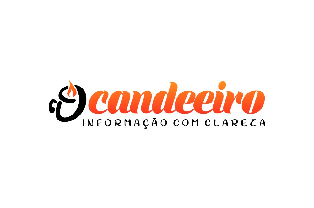 Casal de montanhistas brasileiros tem conquista inédita no mundo no Everest e no Lhotse com exclusividade no Jornal O Candeeiro