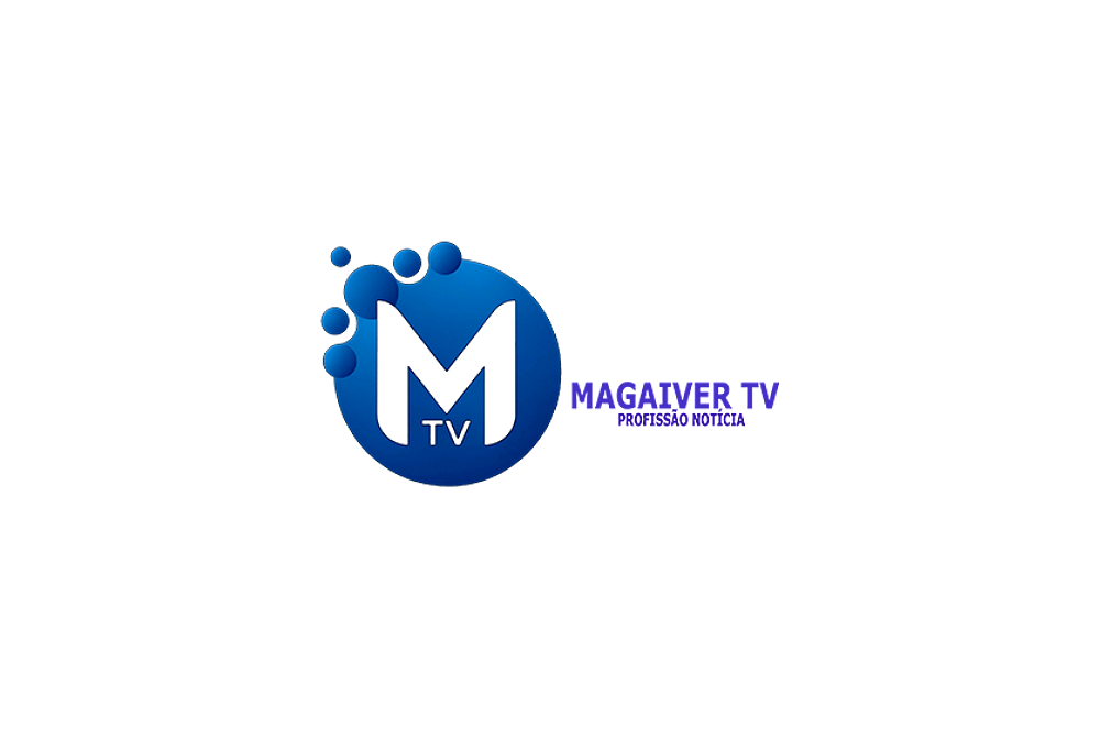 Magaiver TV