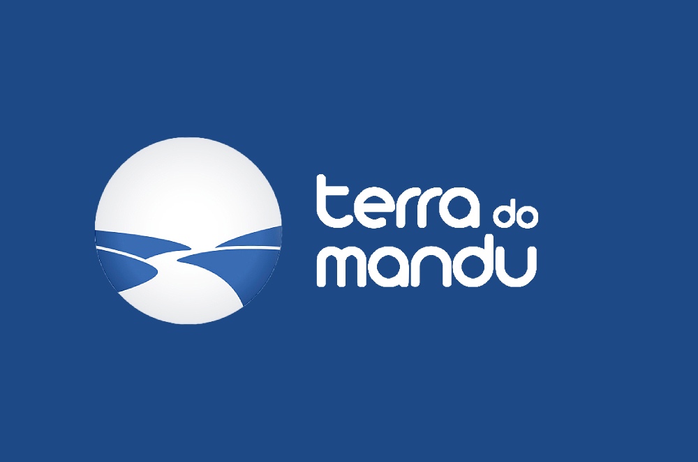 Terra do Mandu