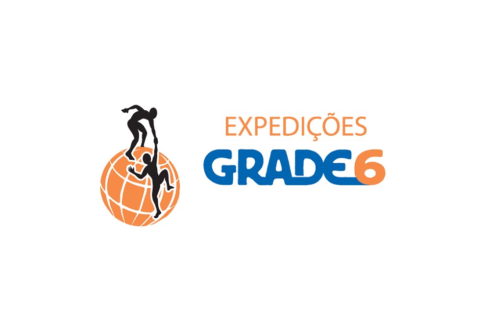 Expedições Grade 6