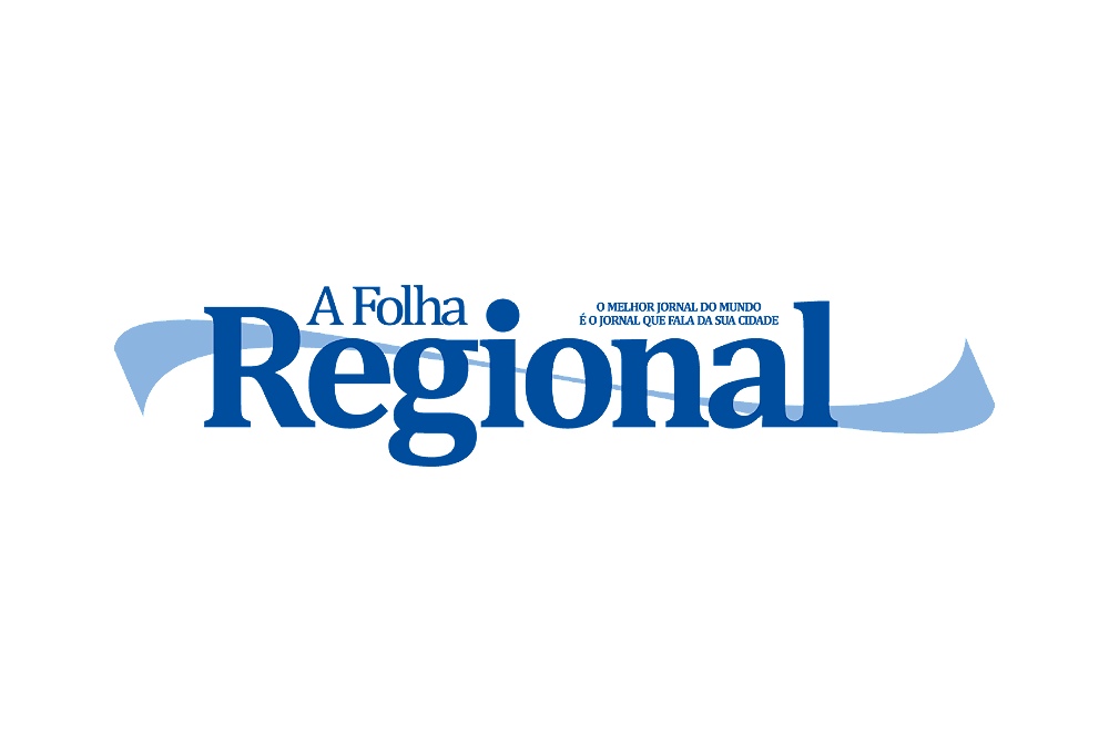 A Folha Regional