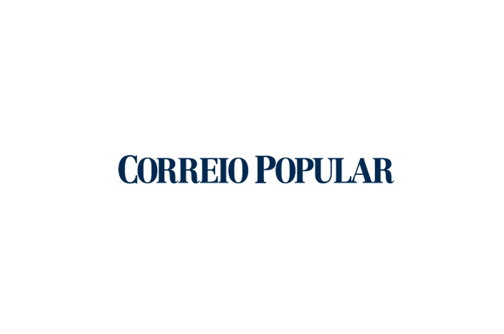 Correio Popular