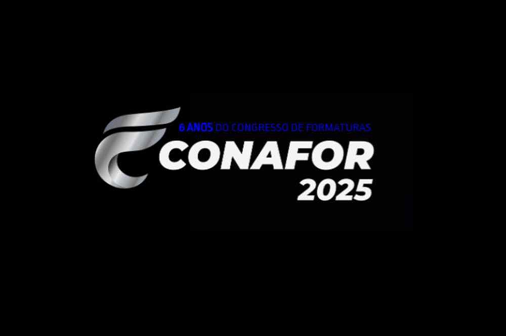 Conafor