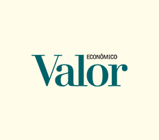 Valor