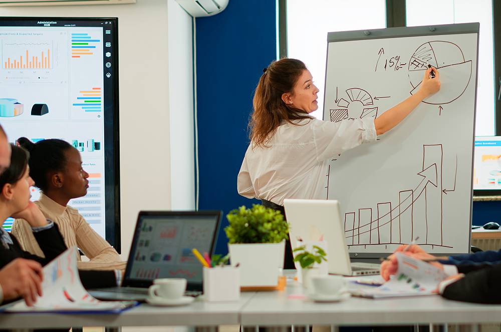Tipos de marketing: o que os gurus prometem e o que funciona na vida real