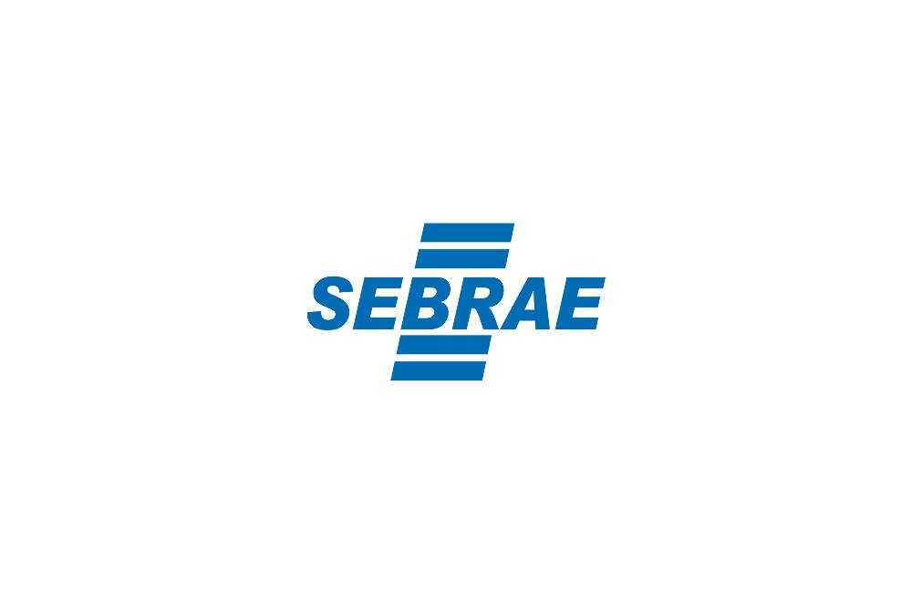 Sebrae