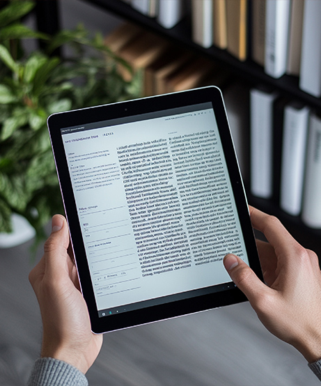 Ebook