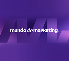 Mundo do Marketing