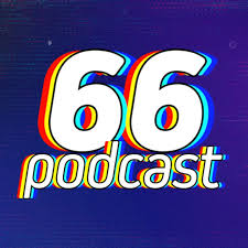 66 Podcast