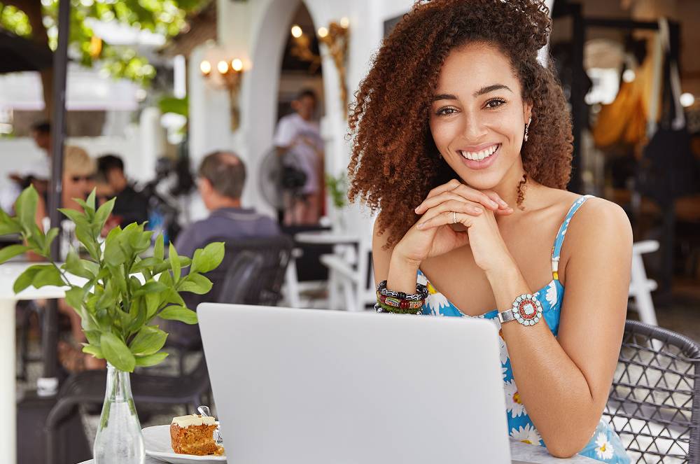 Dicas de empreendedorismo que fazem a diferença no dia a dia