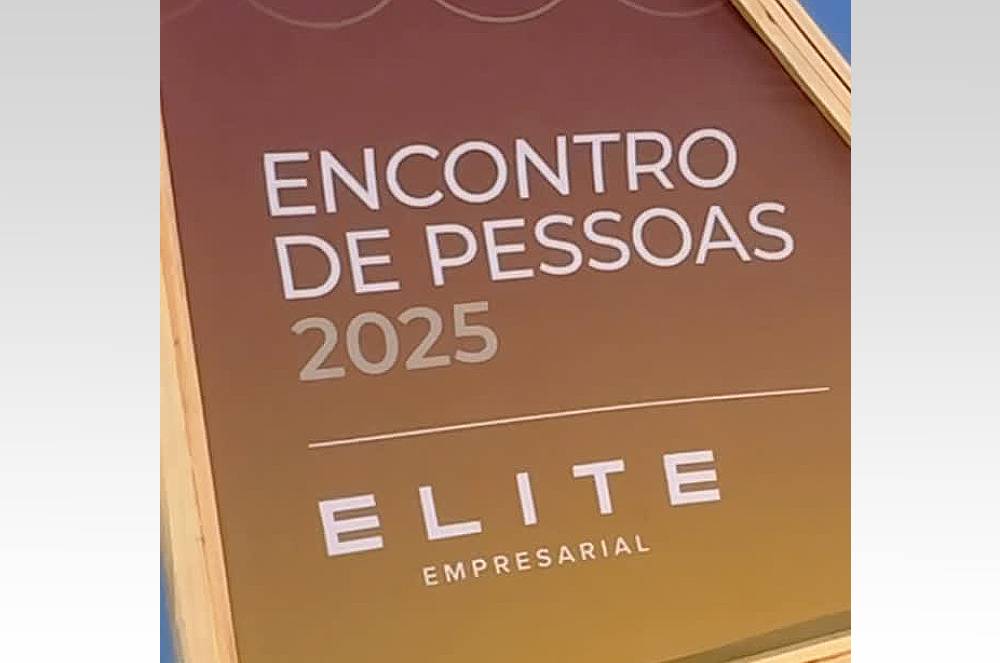 Elite Empresarial