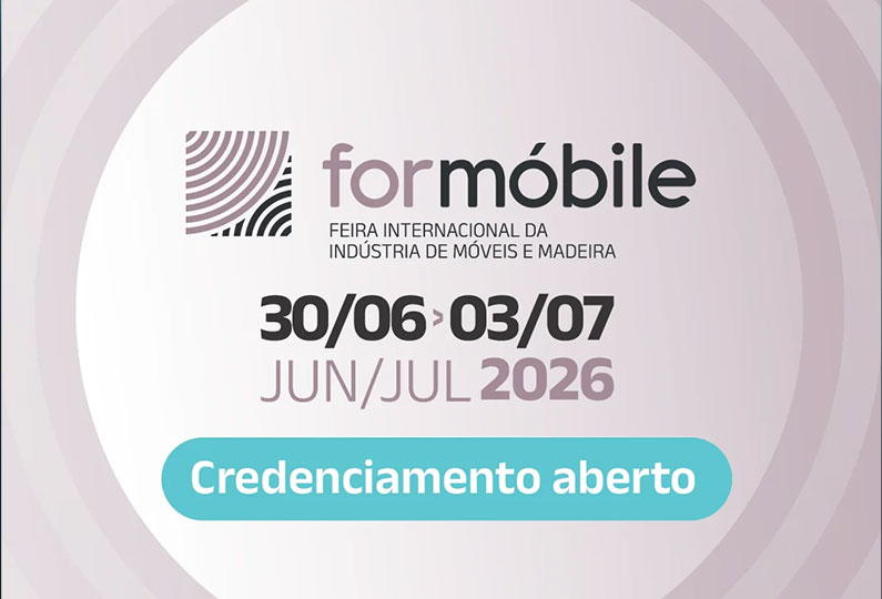 ForMóbile
