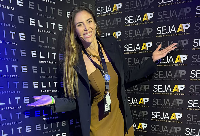 SejaAP 2025