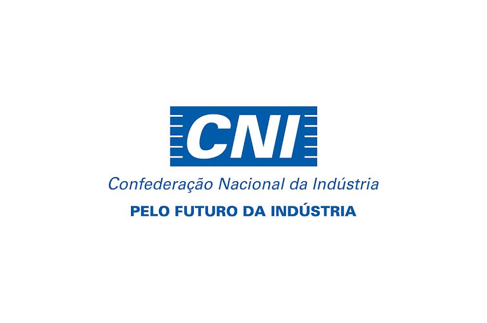 CNI