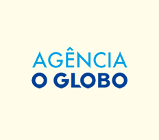 Agencia o Globo