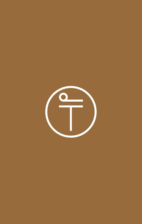 Thonet Interiores