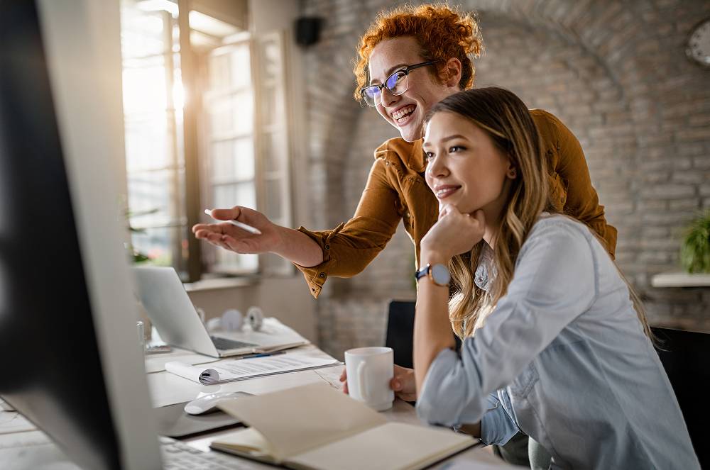 Comunicação: a habilidade que pode definir o futuro de uma empresa