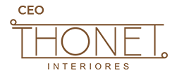 Thonet