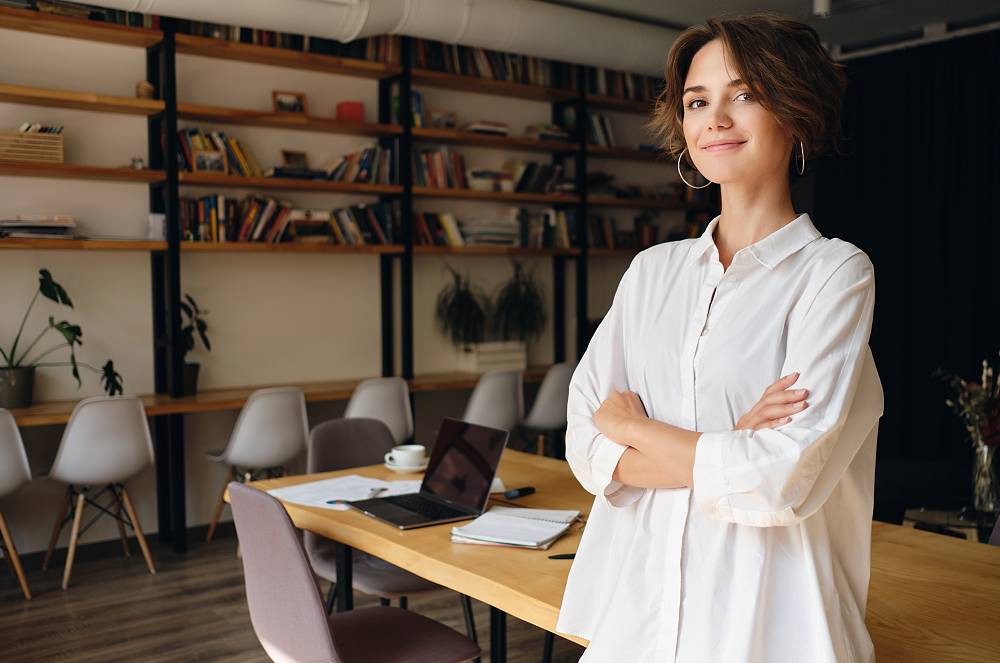 A maior mentira sobre sucesso no empreendedorismo