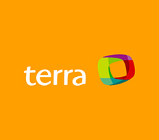 Terra