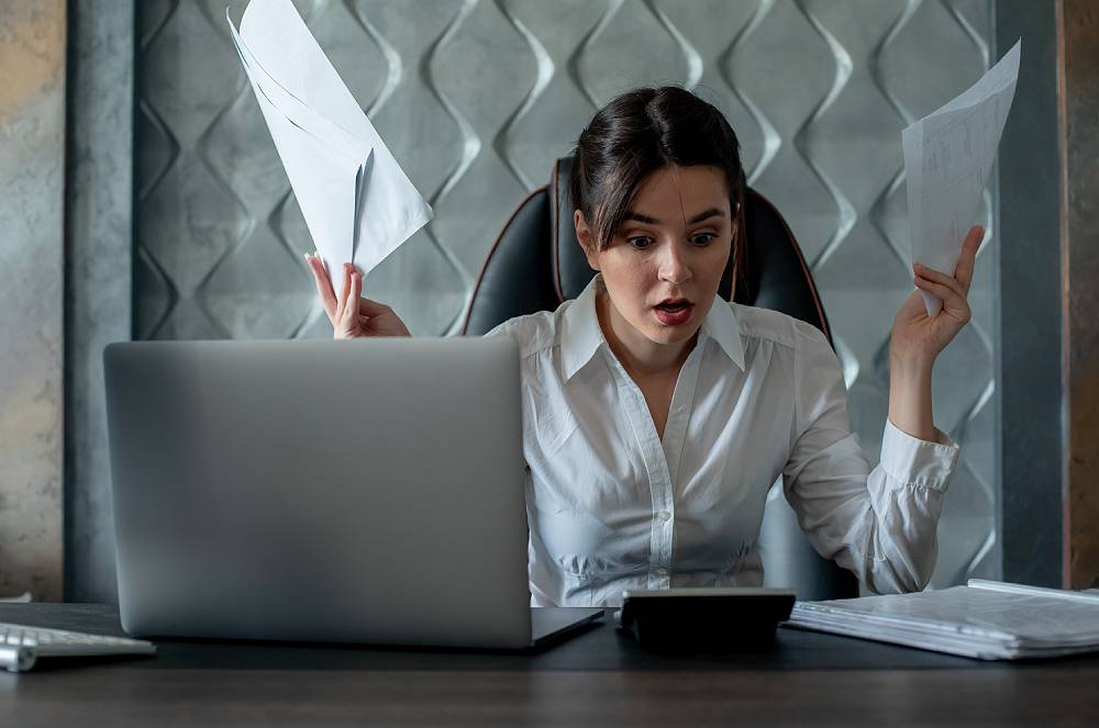 O manual do cliente que enlouquece o marketing