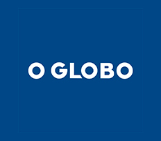 O Globo